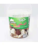 Black Seed Cottage Cheese - Wholesale - Fresh Food - Elzahar - Tijarahub