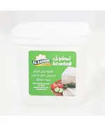 Istanbuli White Cheese - Wholesale - Fresh Food - Elzahar - Tijarahub