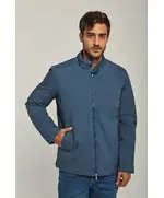 Casual Brushed Men Jacket - Wholesale - Bering Sea - Dalydress
TijaraHub