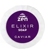ELIXIR Soap 20 gm - Wholesale - Hotel amenities - ZEN amenities​ - Tijarahub