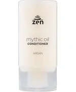 Mythic Oil Conditioner 40 ml - Wholesale - Hotel amenities - ZEN amenities - Tijarahub