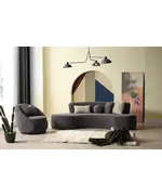 Luna Plus Sofa Set - Wholesale - Furniture - Infinity Group TijaraHub