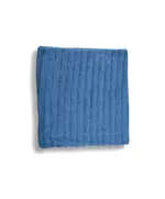 Cotton Kaza Towel 70 x 140 cm - Buy In Bulk - Bath Essentials - Jacquar Dina TijaraHub
