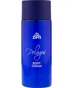 PELAGOS Body Lotion 50 ml - Wholesale - Hotel amenities - ZEN amenities - Tijarahub