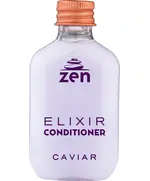 ELIXIR Hair Conditioner 45 ml - Wholesale - Hotel amenities - ZEN amenities​ - Tijarahub