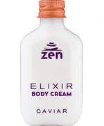 ELIXIR Body Lotion 45 ml - Wholesale - Hotel amenities - ZEN amenities - Tijarahub