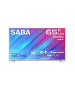 FULL HD 4K WEBOS LED Television 65'' HD - Wholesale - Electronics - SABA - Tijarahub