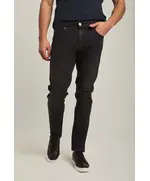 Regular fit jeans tapered leg - Wholesale - Dark Grey - Dalydress
TijaraHub