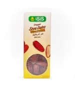 Siwi Dates without stone 150 gm - Dates - 100% Organic - B2B - ISIS​ - TijaraHub