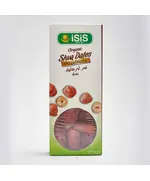 Siwi Dates with Hazelnut 150 gm - Dates - 100% Organic - B2B - ISIS​ - TijaraHub