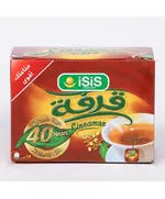 Cinnamon 12 Bags - Herbs - 100% Natural - Buy in Bulk - ISIS​ - TijaraHub