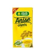 Anise 20 Bags - Herbs - 100% Natural - Buy in Bulk - ISIS​ - TijaraHub