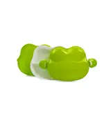 Lunch Box 500 ml  Frog Shape - Wholesale - Kitchenware - Nomix - Tijarahub