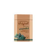 Sidr Kashmir Mountain Honey Craft 180 gm - 100% Natural – B2B – Food – Imtenan​ - TijaraHub