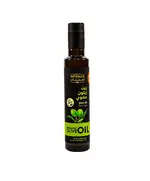 Organic Olive Oil 250 ml - 100% Natural – B2B – Food – Imtenan​ - TijaraHub