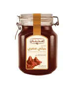 Sider Egyptian Mountain Honey Clips 1 kg - 100% Natural – B2B – Food – Imtenan​ - TijaraHub