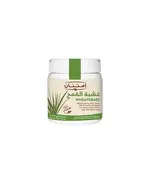 Wheatgrass - 100% Natural – Buy in Bulk – Herbs – Imtenan​ - TijaraHub