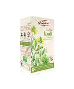 Natural Senna Tea - 100% Natural – Buy in Bulk – Herbs – Imtenan - TijaraHub