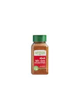 Natural Hot Chili Powder - 100% Natural – Buy in Bulk – Herbs – Imtenan - TijaraHub