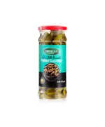 Pickled Cucumber 370 gm - B2B - Food - Dobella - Tijarahub