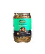 Pickled Cucumber 720 gm - B2B - Food - Dobella - Tijarahub