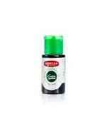 Food Coloring Gel 30 ml - Wholesale - Food - Dobella - Tijarahub