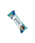 Biscovita Smarty coconut - Buy in Bulk - Healthy Snacks - Smarty - Tijarahub