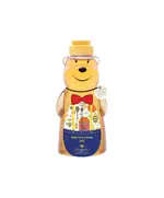 Teddy Bear Honey 260 gm - Food - B2B - Alaseal - Tijarahub