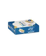 Smarty Vanilla Cream Wafer - Buy in Bulk - Healthy Snacks - Smarty - Tijarahub