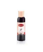 Liquid Vanilla Food 60 ml - Wholesale - Food - Dobella - Tijarahub