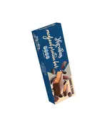 Cookies Protein Bar Multiple Flavors Case 80 gm - Buy in Bulk - Healthy Snacks - Marvelous - Tijarahub