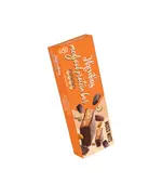 Nuts Protein Bar Multiple Flavors Case 80 gm - Buy in Bulk - Healthy Snacks - Marvelous - Tijarahub