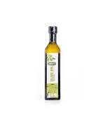 Olive Oil 500 ml - Buy In Bulk - Food - Dobella