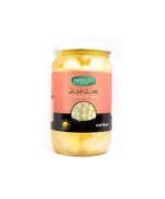 Pickled Onion 720 gm - Wholesale - Food - Dobella - Tijarahub