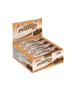 Advanced Power Bar 70 gm Multiple Flavors - Healthy Snacks - Wholesale - ASN - TijaraHub