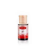 Liquid Vanilla Food 30 ml - Wholesale - Food - Dobella - Tijarahub