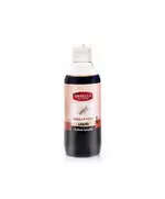 Liquid Vanilla Food 300 ml - Wholesale - Food - Dobella - Tijarahub