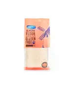 Almond Flour Gluten Free 400 gm - B2B - Food - Dobella - Tijarahub