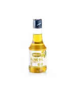 Olive Oil 150 ml - Buy In Bulk - Food - Dobella