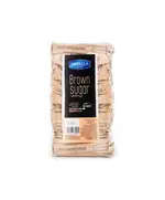 Brown Sugar 5 gm 100 Sachet - B2B - Food - Dobella - Tijarahub