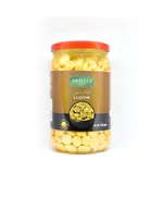 Pickled Lupine 720 gm - Wholesale - Food - Dobella - Tijarahub
