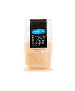 Brown Sugar Bag 600 gm - Wholesale - Food - Dobella - Tijarahub