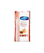 Basbousa Semolina Flour 1 kg - Buy In Bulk - Food - Dobella - Tijarahub