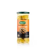 Pickled Green Olive 370 gm - Buy In Bulk - Food - Dobella - Tijarahub