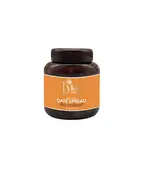 Date Spread Hazelnut Jar 380 gm - Healthy Snacks - Buy in Bulk - Marvelous - Tijarahub