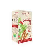 Chai Ginseng Tea - 100% Natural – Buy in Bulk – Herbs – Imtenan - TijaraHub