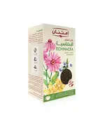 Echinacea tea - 100% Natural – Buy in Bulk – Herbs – Imtenan​ - TijaraHub