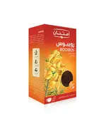Rooibos Tea 100 gm - 100% Natural – Buy in Bulk – Herbs – Imtenan​ - TijaraHub
