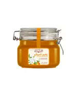 Citrus Blossom Honey Clips 1 kg - 100% Natural – Wholesale – Food – Imtenan - TijaraHub