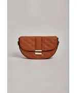 Women Messenger Bag - Wholesale - Camel - Dalydress
TijaraHub